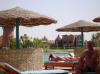 Hotel The Three Corners Ocean View El Gouna 028